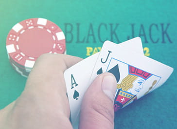 Jocuri blackjack online pentru romani