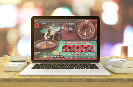 Oferte bonus live casino