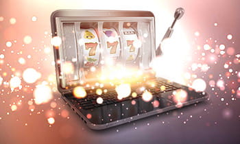 Juca Cazino Cu Bani Reali | Cazinou online: metodele de plată și completarea contului